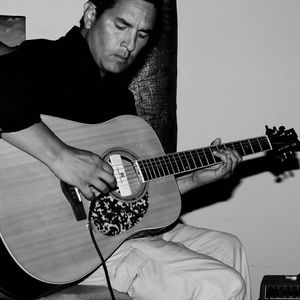 Meet your Posher, Eduardo